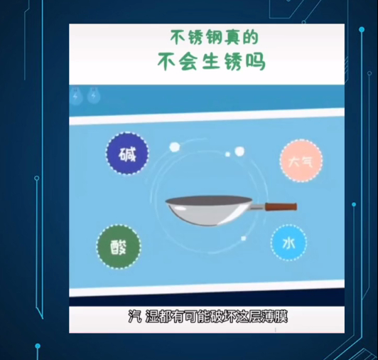 不銹鋼真的不會生銹嗎？.jpg